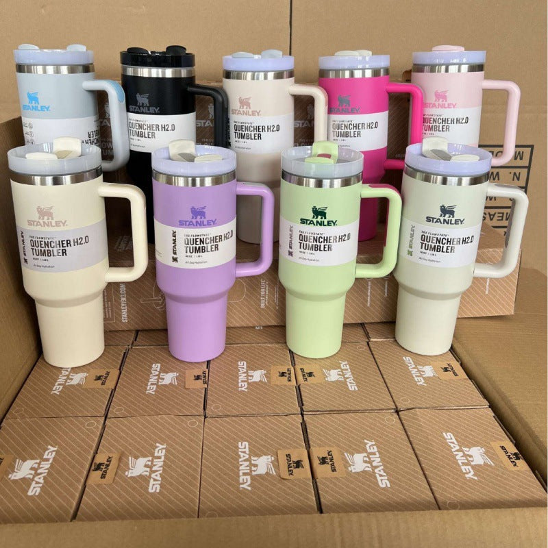 1.2L Stanley Mug
