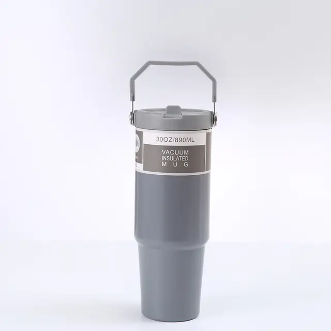 1.0L Unbreakable Stanley Cup