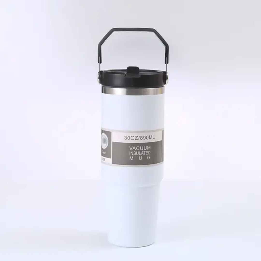 1.0L Unbreakable Stanley Cup